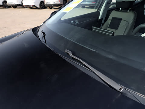 2026�� 60km���ڰ�