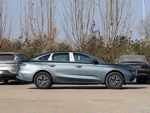 2026�� 60km���ڰ�