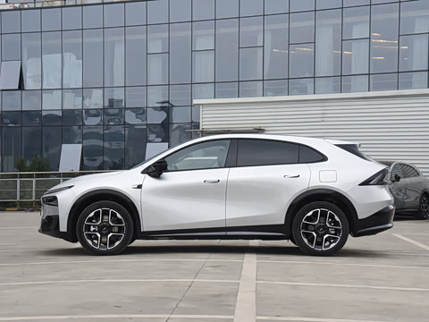 2026�� ���� 1704 Max �Ƽ���