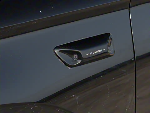 2026�� ������ 2.0TD �Զ����°�