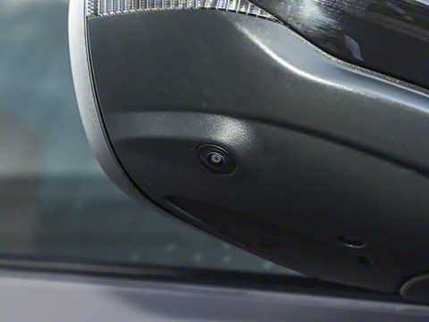 2026�� 2.0T �˶��� quattro