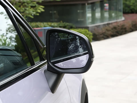 2026�� Relive 1.5T Ultra