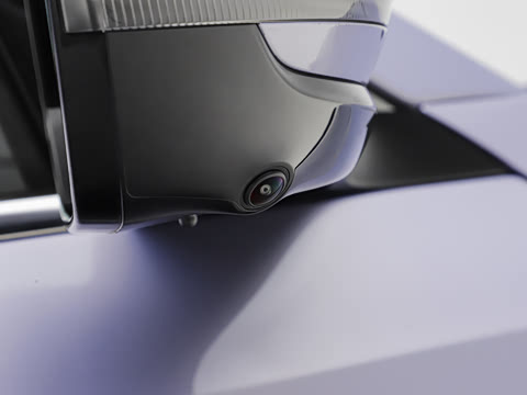 2026�� �����