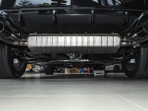 2026�� M35Li