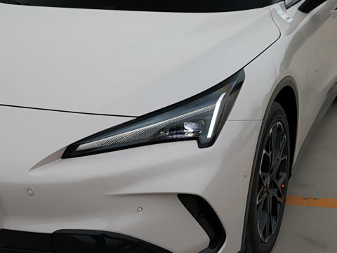 2026�� 630 Ԫ�����а� 185kW