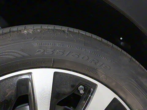 2026�� GLB 220 ʱ����