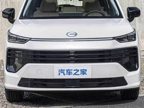 2026�� ����� ������