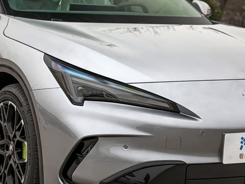 2026�� 630 Ԫ�����а� 185kW