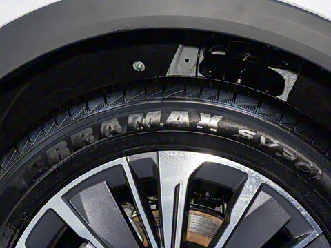 2026�� 1.5T DCT ������ 7��