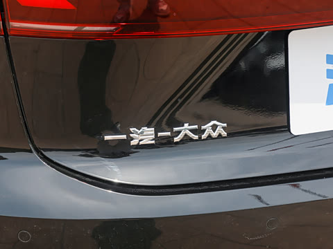 2026�� S 1.5L ����ʱ�а�