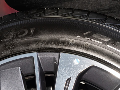 2026�� 1.5T DCT ������ 7��