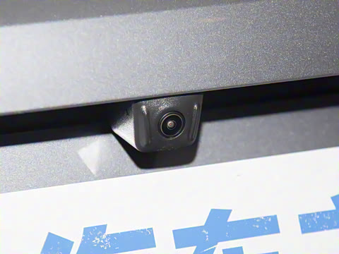 2026�� 520Plus�����