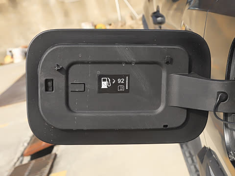 2026�� 1.5TD DCT ����ʿ̽��