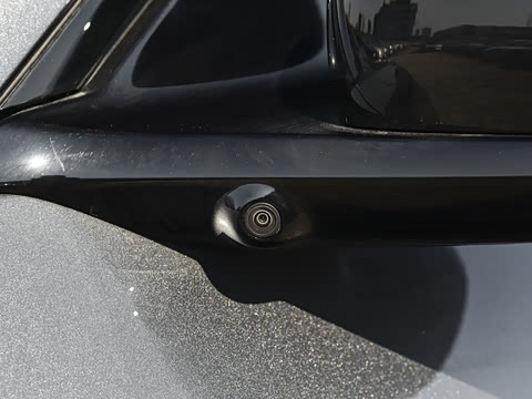 2025�� 215����������