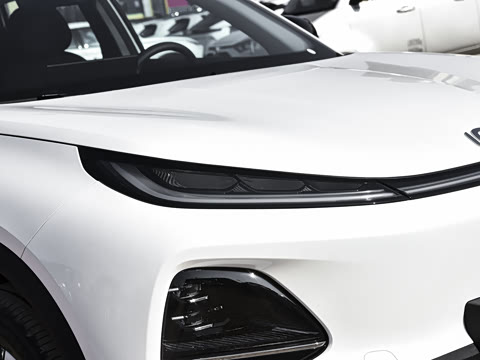 2026�� 506����Ultra+