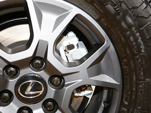 2026�� OVERTRAIL Զ��PRO