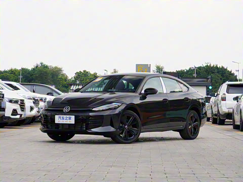 2026�� ���L GTS 380TSI ����