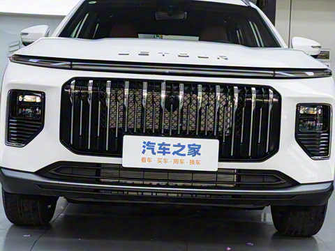 2026�� 1.5T DCT ������ 7��