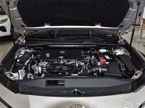 2026�� 2.0E ��Ӣ��