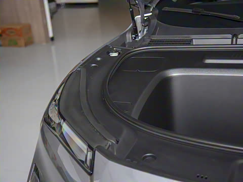 2026�� 520Plus�����