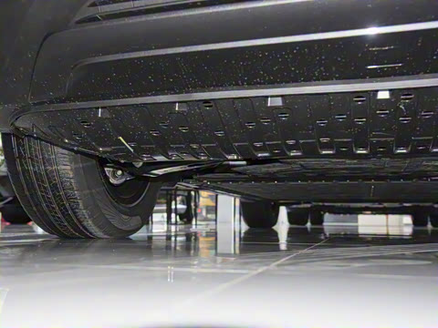 2026�� 520Plus�����