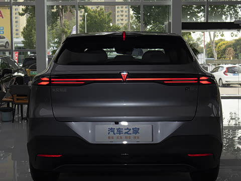 2026�� 520Plus�����