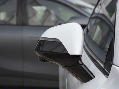 2025�� �Ŀ� 560PRO 185kW