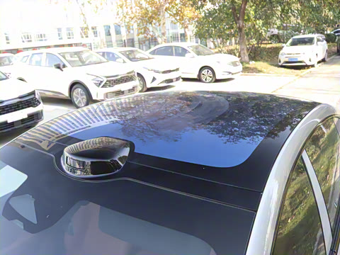 2026 007+  565 Ultra+״