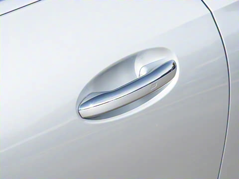 2026�� CLE 260 ���ܳ�