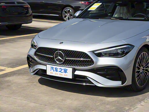 2026�� CLE 260 ���ܳ�