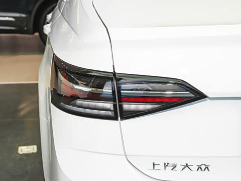 2026�� ���� 1.5L ������Ը��