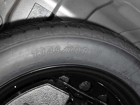 2026�� 300T ������Խ��