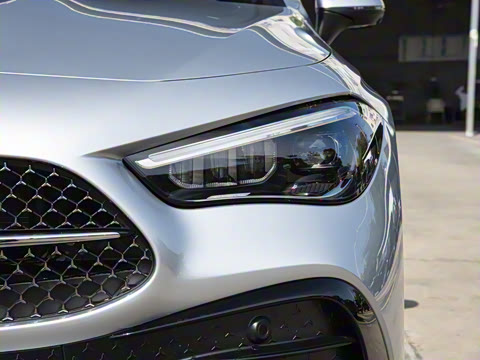 2026�� CLE 260 ���ܳ�