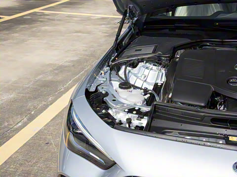 2026�� CLE 260 ���ܳ�