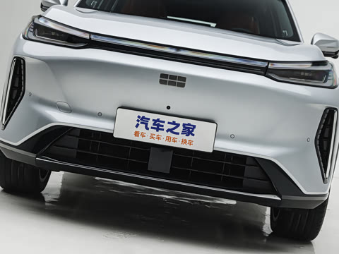 2026�� Զ���� 225km �ǽ���