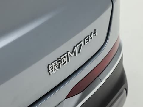 2026�� Զ���� 225km �ǽ���
