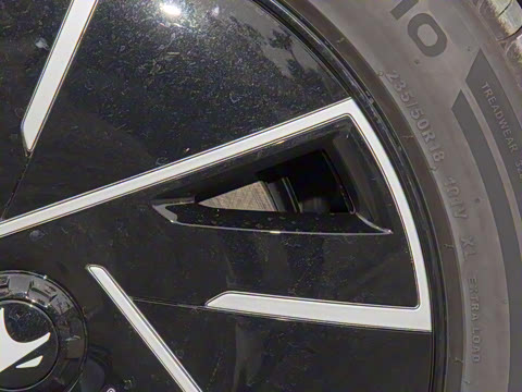 2025�� �Ŀ� 560PRO 185kW