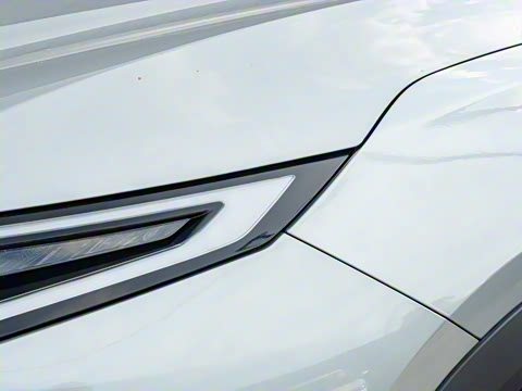 2024�� �Ŀ� ����iHD 150kmɽ���