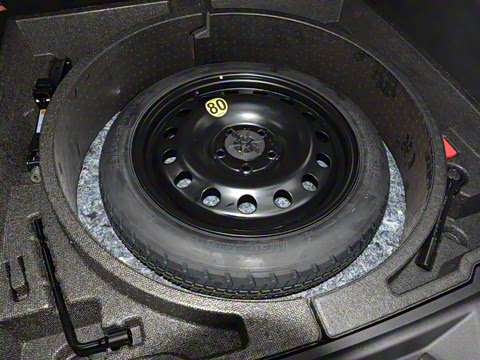 2026�� PRO 1.5T DCT ������ 5��