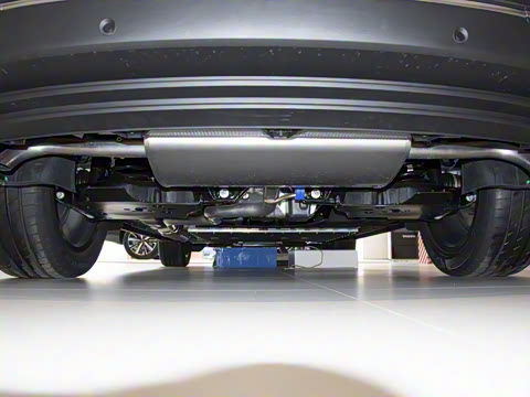 2026�� ������������Core