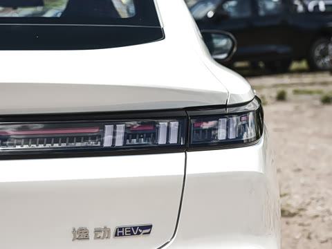 2026�� 1.5L �������� ������