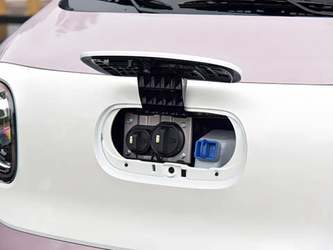 2026�� 222km ��ҫ��