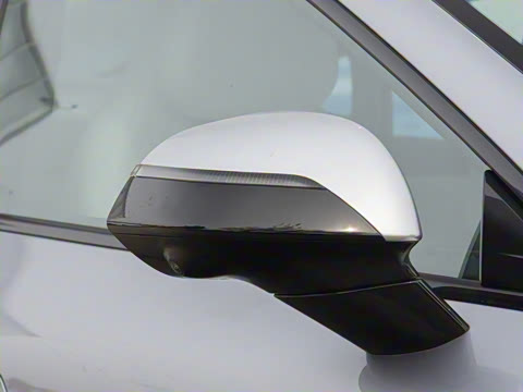 2025�� �Ŀ� 560PRO 185kW