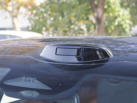 2026 007+  565 Ultra+״