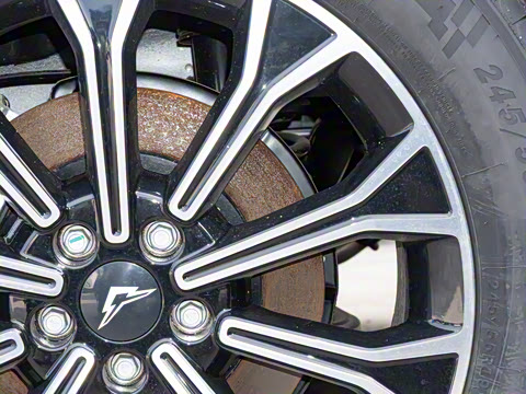 2024�� �Ŀ� ����iHD 150kmɽ���