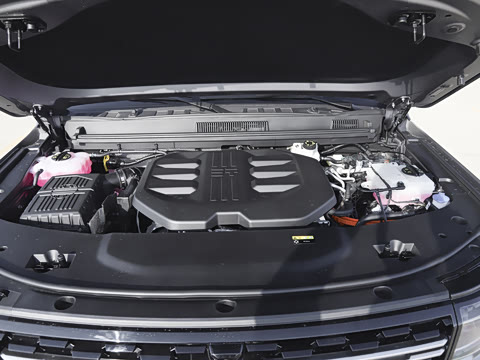 2025�� �Ǿ�Ǭ���� 5��