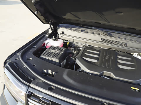 2025�� �Ǿ�Ǭ���� 5��