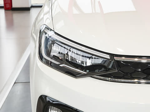 2026�� ���� 1.5L ������Ը��