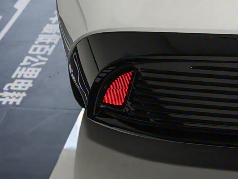 2026�� 565������