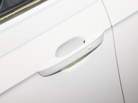 2026�� ���� 1.5L ������Ը��